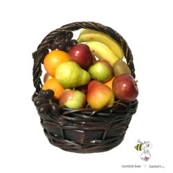 Fruit Gift Basket Calgary