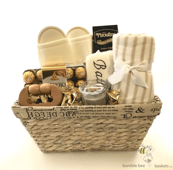 comfort-luxury-gift-basket-calgary