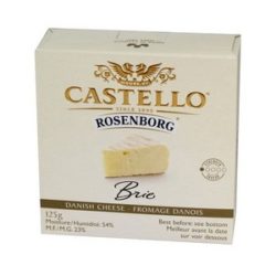 castello brie cheese