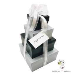 Gift Tower Gift Boxes Calgary