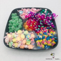 candy tray