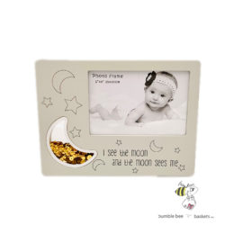 Childrens Picture Frame