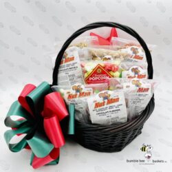 elf special gift basket